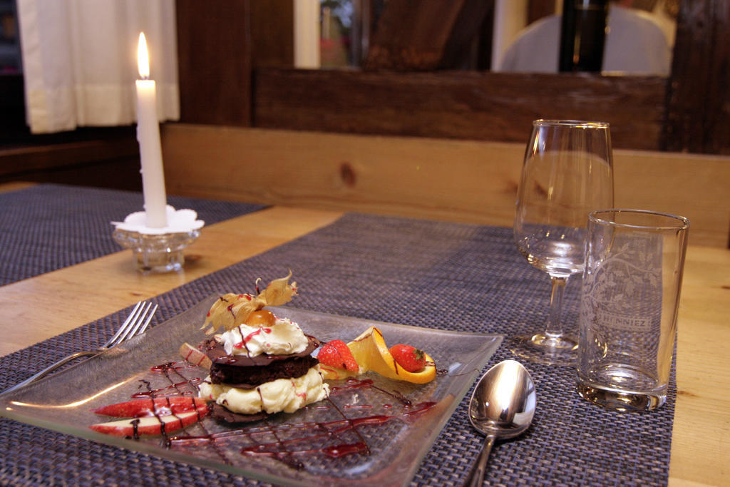Hotel Eremitage Arlesheim Eksteriør bilde